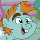 Snips id