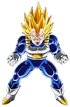 Vegeta Full Power FX.png