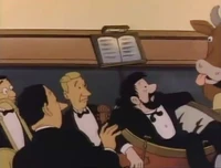 Herge-seven01