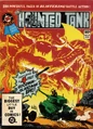 DC Special Blue Ribbon Digest 12