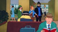 Herge-f71401