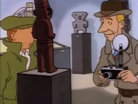 Herge-brokenear02