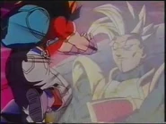 Masenko de Pan-3