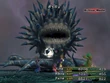 FFX-2 Samurai Attack