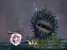 FFX-2 Nonpareil