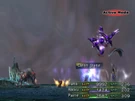 FFX-2 Clean Slate