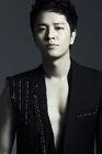Kim Jung Hoon5