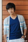 Kim Jung Hoon6