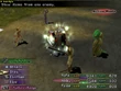 FFX-2 Kogoro Deluge