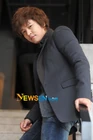 Kim Jung Hoon7