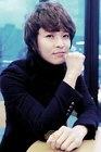 Kim Jung Hoon13