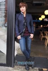 Kim Jung Hoon17