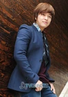 Kim Jung Hoon16