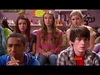 Vlcsnap-2012-01-29-14h00m16s125