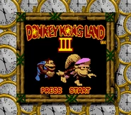 TitleScreenLand31.1
