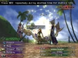 FFX-2 Armour Break