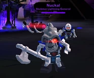 Nuckal3