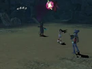 FFX-2 CaitR Attack