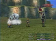 FFX-2 Break