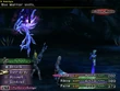 FFX-2 Death