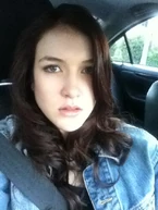 Tumblr lylbd3YOD71qeu6wvo1 500