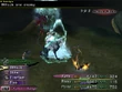 FFX-2 Watera
