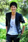 Sung Hyuk7