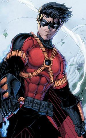 New_52_Tim_Drake.png