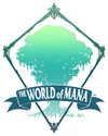 WorldLogo.png