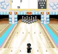 HeadlessBowling.png