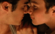 Klaine