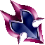 2Un producto.png (4 KB) 2Un producto