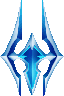 6glaciar