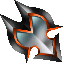 12inquisición.png (3 KB) 12inquisición