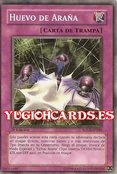 SpiderEgg-SOVR-SP-C-1E