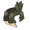 Crow Claws