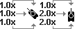 TankArmorBC2.png