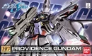 Hg-providence