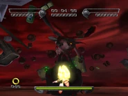 Fullviewdevildoom