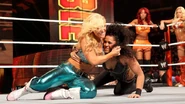 Royal Rumble 2012.12