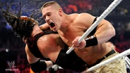 Royal Rumble 2012.24