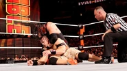 Royal Rumble 2012.23
