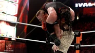 Royal Rumble 2012.27