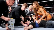Royal Rumble 2012.30