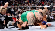 Royal Rumble 2012.37
