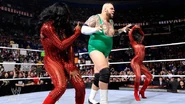 Royal Rumble 2012.39