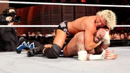 Royal Rumble 2012.42