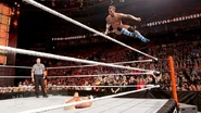 Royal Rumble 2012.44