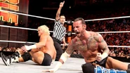 Royal Rumble 2012.43