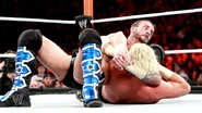 Royal Rumble 2012.48